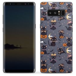 SkinVinyyli Puhelimet mattapinta