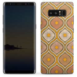 SkinVinyyli Puhelimet mattapinta