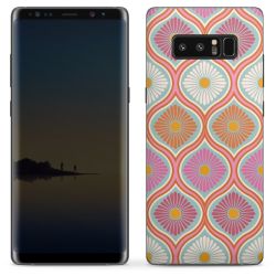 SkinVinyyli Puhelimet mattapinta