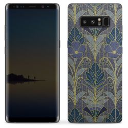 SkinVinyyli Puhelimet mattapinta