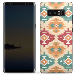 SkinVinyyli Puhelimet mattapinta