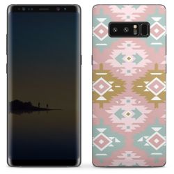 SkinVinyyli Puhelimet mattapinta