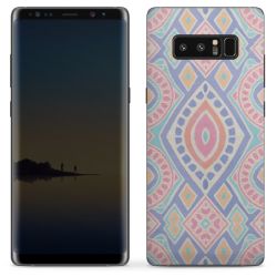 SkinVinyyli Puhelimet mattapinta