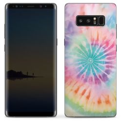 Folier Telefoner måtten