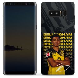 Folier Telefoner måtten