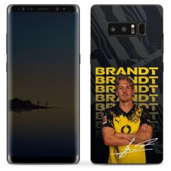 Folier Telefoner måtten