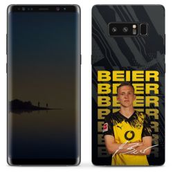 Folier Telefoner måtten