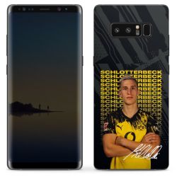 Folier Telefoner måtten