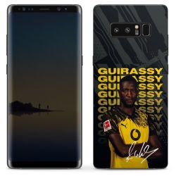 Folier Telefoner måtten