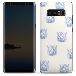 Folier Telefoner måtten