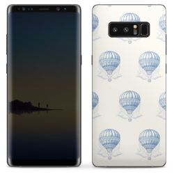 Foils for Smartphones matt