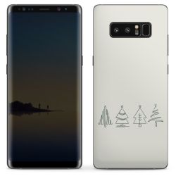 Foils for Smartphones matt