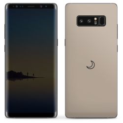 Foils for Smartphones matt