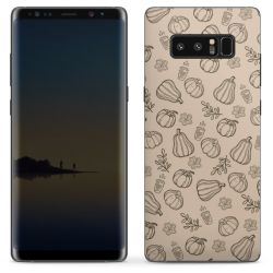 Folier Telefoner måtten