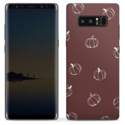 Folier Telefoner måtten