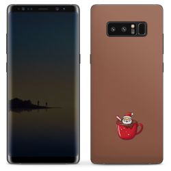 Folier Telefoner måtten