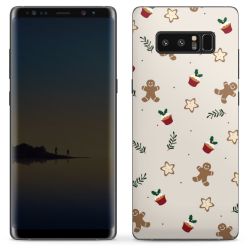 Folier Telefoner måtten