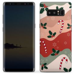 Folier Telefoner måtten