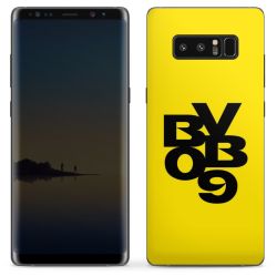 Folier Telefoner måtten