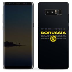 Folier Telefoner måtten