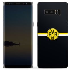 Folier Telefoner måtten