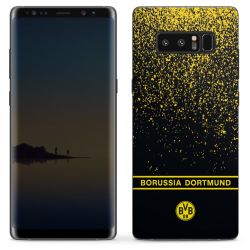 Folier Telefoner måtten