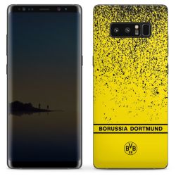 Folier Telefoner måtten