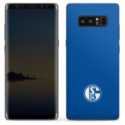 Folier Telefoner måtten