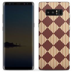 Folier Telefoner måtten