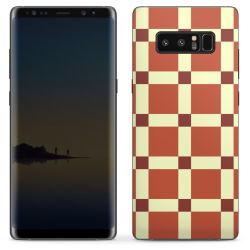 Folier Telefoner måtten