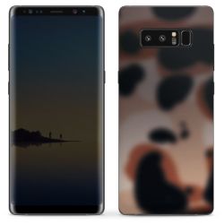 Foils for Smartphones matt