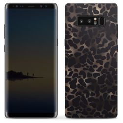 Foils for Smartphones matt