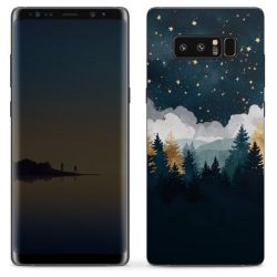 Foils for Smartphones matt