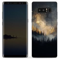 Foils for Smartphones matt