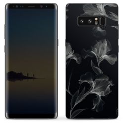 Foils for Smartphones matt