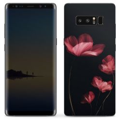 Foils for Smartphones matt