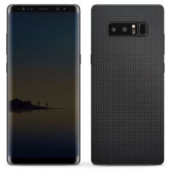 Folier Telefoner måtten