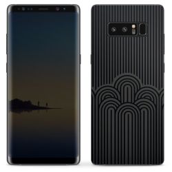 Foils for Smartphones matt