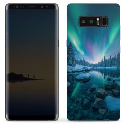 Foils for Smartphones matt