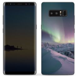 Foils for Smartphones matt