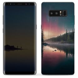 Foils for Smartphones matt