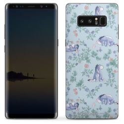 Folier Telefoner måtten