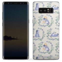 Folier Telefoner måtten