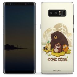 Folier Telefoner måtten