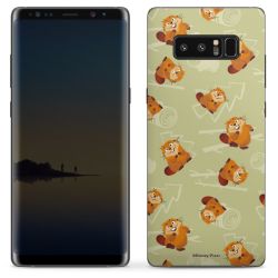 Folier Telefoner måtten