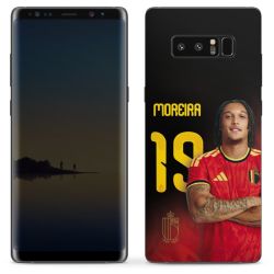 Foils for Smartphones matt