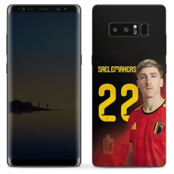 Foils for Smartphones matt