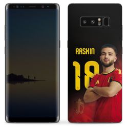 Foils for Smartphones matt