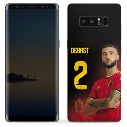 Foils for Smartphones matt