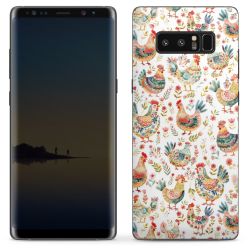 Foils for Smartphones matt